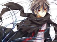 罪恶王冠：从头到尾，涯的目的都不是王位，而是为了另一件事