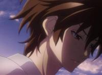 罪恶王冠：从头到尾，涯的目的都不是王位，而是为了另一件事