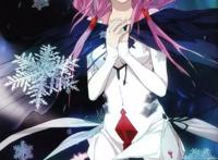 番剧点评《罪恶王冠》