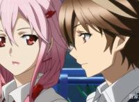 太可惜了！这几部动漫不烂尾就是神作，《罪恶王冠》上榜！