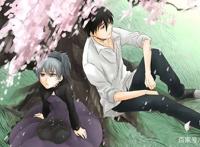 太可惜了！这几部动漫不烂尾就是神作，《罪恶王冠》上榜！