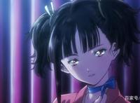 太可惜了！这几部动漫不烂尾就是神作，《罪恶王冠》上榜！