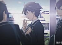 补番推荐——神级番剧《罪恶王冠》