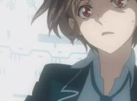 《罪恶王冠》，这是部十分有爱的动画哦，你值得一看呢