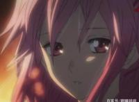 《罪恶王冠》，这是部十分有爱的动画哦，你值得一看呢