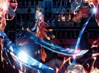 罪恶王冠：以集之名，带祈之冠，大多数人一遍是看不懂的