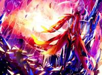 罪恶王冠：以集之名，带祈之冠，大多数人一遍是看不懂的