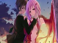 罪恶王冠：以集之名，带祈之冠，大多数人一遍是看不懂的