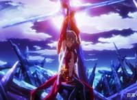 《罪恶王冠》：高中生樱满集从一个迷茫的少年成为拯救世界的强者