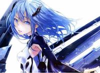 《罪恶皇冠》没看过瘾？没关系，同类型动漫看这里