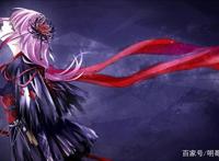 一部称神的动漫，《罪恶王冠》到底讲的是什么？