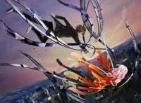 解读《罪恶王冠》，一个逻辑略微混乱的日本动漫