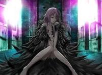 解读《罪恶王冠》，一个逻辑略微混乱的日本动漫