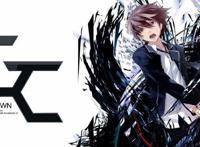 罪恶王冠：简谈2011年最具争议的动漫作品——罪恶王冠！