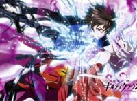 九年前的老番b站评分破9，《罪恶王冠》有多少人还记得？