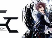 九年前的老番b站评分破9，《罪恶王冠》有多少人还记得？