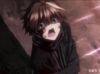 九年前的老番b站评分破9，《罪恶王冠》有多少人还记得？