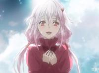 九年前的老番b站评分破9，《罪恶王冠》有多少人还记得？