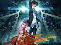 罪恶王冠？还是“最二网管”，这部众多人入宅称之为烂尾的神作！