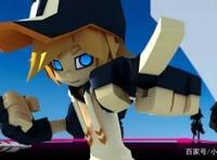 b站人气国漫，一部不能错过，而它画风过于沙雕，入坑的都是真爱粉