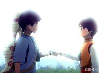 b站人气国漫，一部不能错过，而它画风过于沙雕，入坑的都是真爱粉