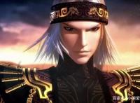 b站人气国漫，一部不能错过，而它画风过于沙雕，入坑的都是真爱粉