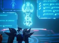 凹凸世界最后一集番外篇遥遥无期，第四季“抢跑”，预告放送！