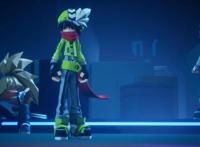 凹凸世界最后一集番外篇遥遥无期，第四季“抢跑”，预告放送！