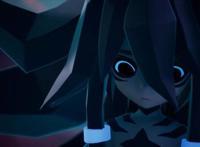 凹凸世界最后一集番外篇遥遥无期，第四季“抢跑”，预告放送！