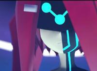 凹凸世界：雷德才不是二五仔！这要说说超能研究所与圣空星的梦想