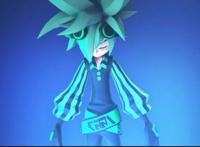 凹凸世界：雷德才不是二五仔！这要说说超能研究所与圣空星的梦想