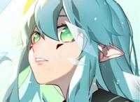 凹凸大赛：凡人皆有使命，除非赢得凹凸大赛