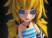 凹凸大赛：凡人皆有使命，除非赢得凹凸大赛