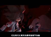 后起之秀《凹凸世界》继《狐妖小红娘》之后国漫再次走出国门