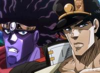 动漫杂谈：你说凹凸世界，JOJO的画风不好？我说画风没有好坏之分