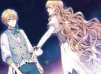 动漫杂谈：你说凹凸世界，JOJO的画风不好？我说画风没有好坏之分