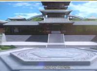 超多国漫定档四月，罗小黑镇魂街，灵笼终章凹凸世界，停不下来啊