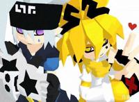 漫评：迷之画风的国产神漫，凹凸世界与国漫发展之路任重道远