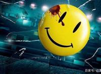 漫评：迷之画风的国产神漫，凹凸世界与国漫发展之路任重道远