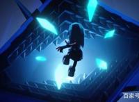 凹凸世界：凹凸星球隐喻神的悔恨，曾有群忠实的信徒被湮没于时光