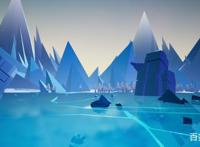 凹凸世界：凹凸星球隐喻神的悔恨，曾有群忠实的信徒被湮没于时光