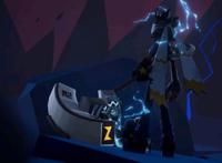 凹凸世界31：帕洛斯一语中的，凹凸大赛的报名方法你值得拥有