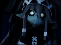 凹凸世界31：帕洛斯一语中的，凹凸大赛的报名方法你值得拥有