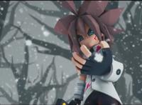 《凹凸世界》21集安迷修所背负的使命，身上的诅咒是骑士的代价