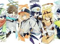 凹凸世界：漫画版什么时候才有新进度？公主抱一开始就出来了