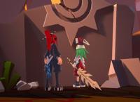 国产动漫：2019年，B站最高播放量的5部作品，刺客伍六七已超灵笼