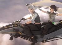 国产动漫：2019年，B站最高播放量的5部作品，刺客伍六七已超灵笼