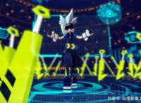 国漫制作不行？国漫剧本垃圾？那你100%没看过这部国漫