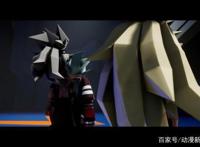 国漫制作不行？国漫剧本垃圾？那你100%没看过这部国漫