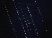 打通ACGN产业链：七创社的蜕变与进化